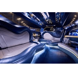 partybus 1 Top Benefits of Hiring a Minibus for Corporate Events and Airport Transfers
