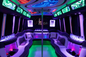 b2ap3 large party bus sg 300x200 Top Benefits of Hiring a Minibus for Corporate Events and Airport Transfers