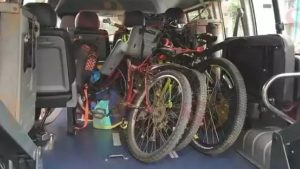 feature image 300x169 How to Transport Bicycles Safely Across Singapore for Races and Group Rides
